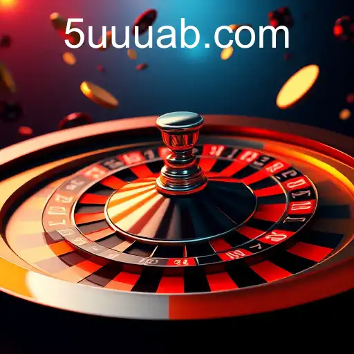 5UUUA.com-BONUS6